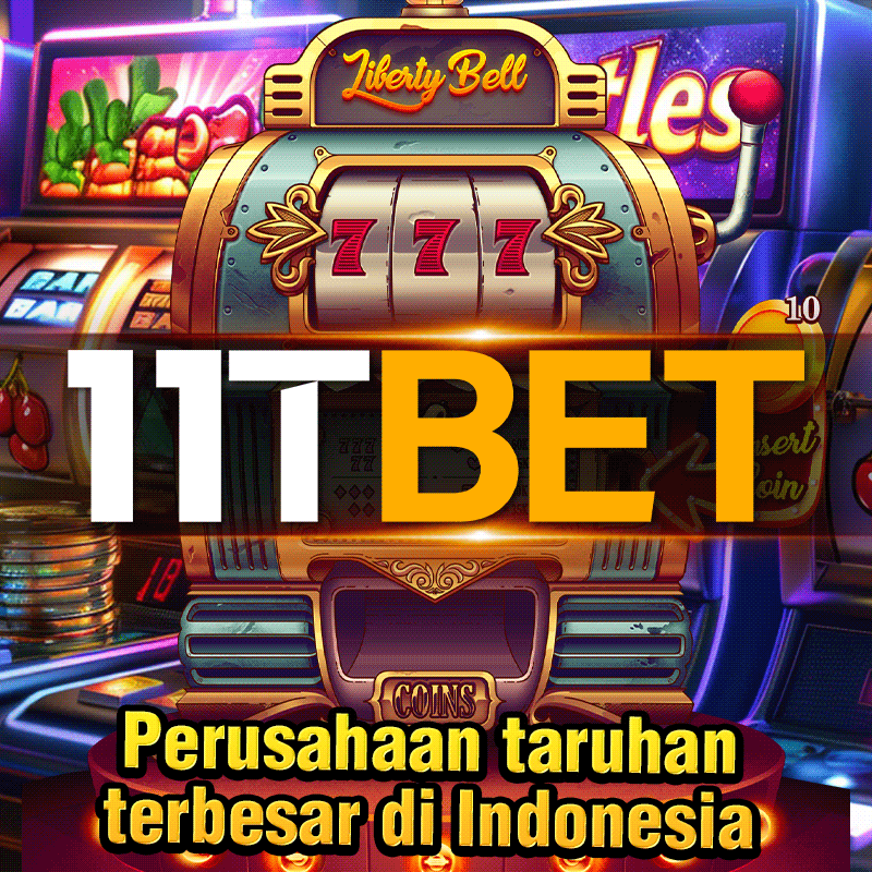 LUCKYDF COM : Tunggal Dasbor untuk Berita Inovasi & Pendidikan