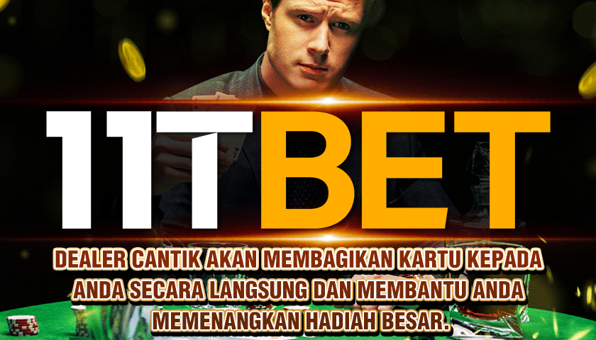 DEMO MAHJONG Sistem Informasi Pengadaan Barang dan Jasa