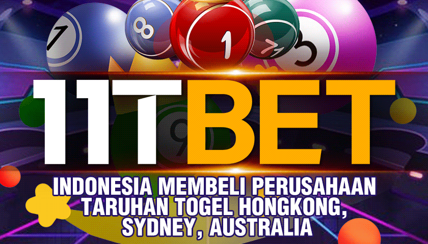 SPINRP COM - Situs Slot High Winrate Populer Gacor Maxwin