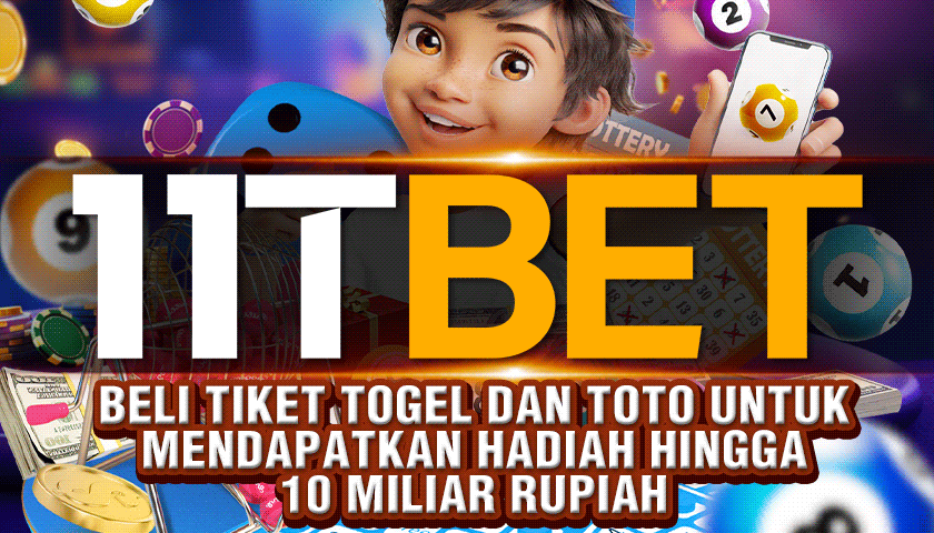 Tempat Game Online Qris Terbaik 2025 - Kodok4d