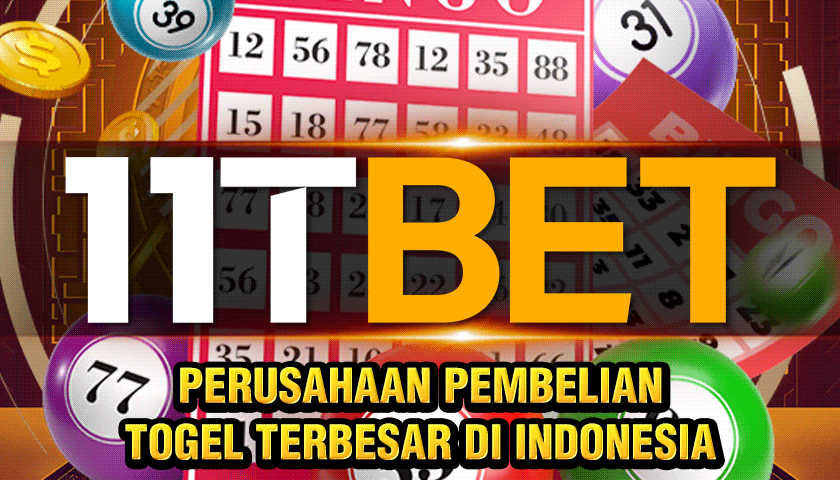 55FIVE Daftar Login Pejabat Tanah dan Galian