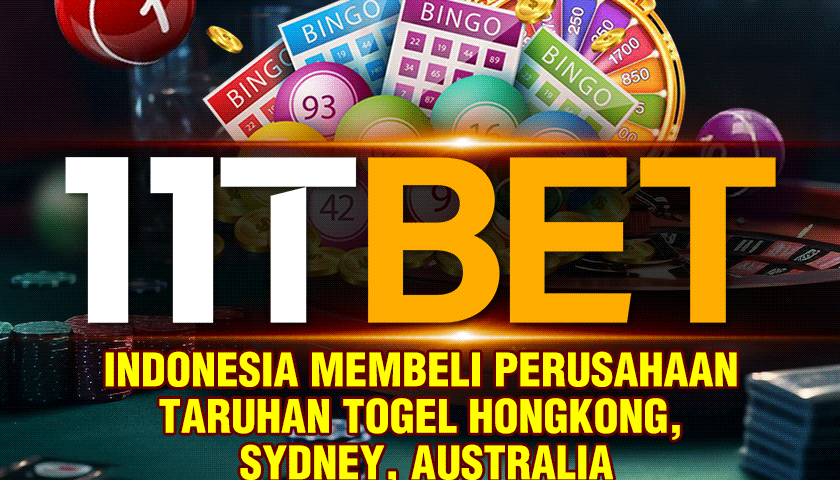 Hot51 dan Hotlive - Aplikasi Hiburan Lengkap dengan Live