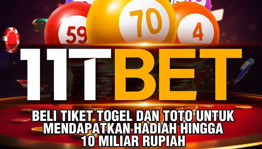 NEWBET4D Website E- Universitas Tarumanagara