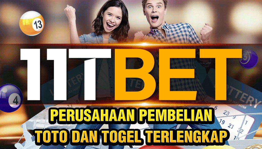 java138 login 🏌️‍♂️ Perpustakaan Universitas