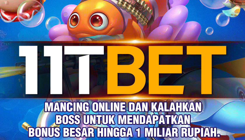 POS4D >> Situs Judi Slot Gacor RTP Tinggi Gampang Menang