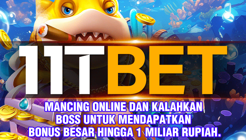 JalaLive Yang Penting Gol, Yang Penting Jernih!