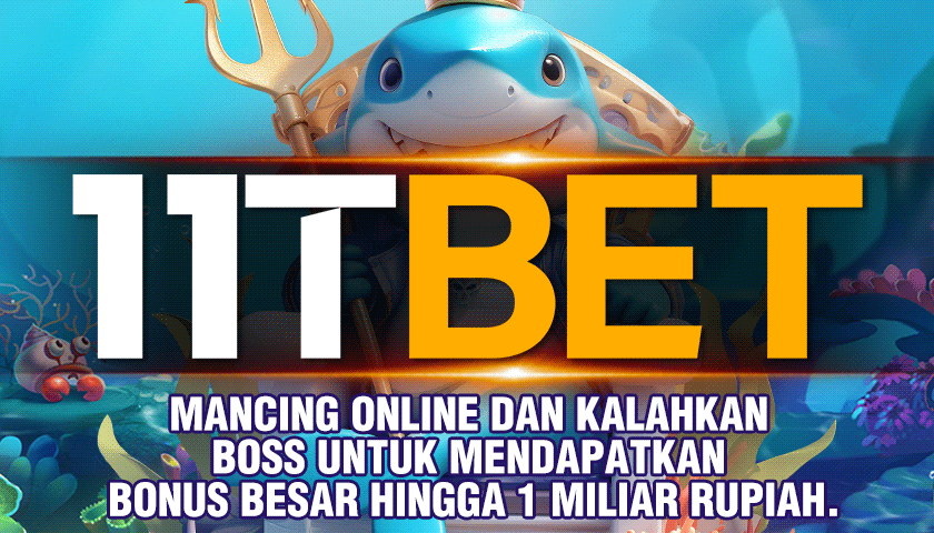 LINK LOGIN MAHKOTA78