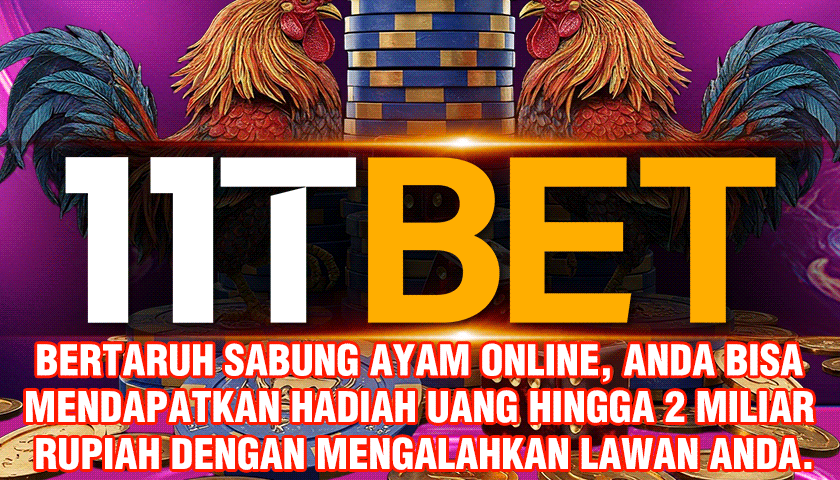 rtp net77 - Aplikasi Ujian SMK Negeri 1 Kersana Berbasis Online CBT