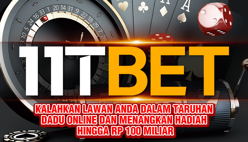 SBOTOP-COM: Kertas Kemasan Berkualitas Impor Untuk Industri
