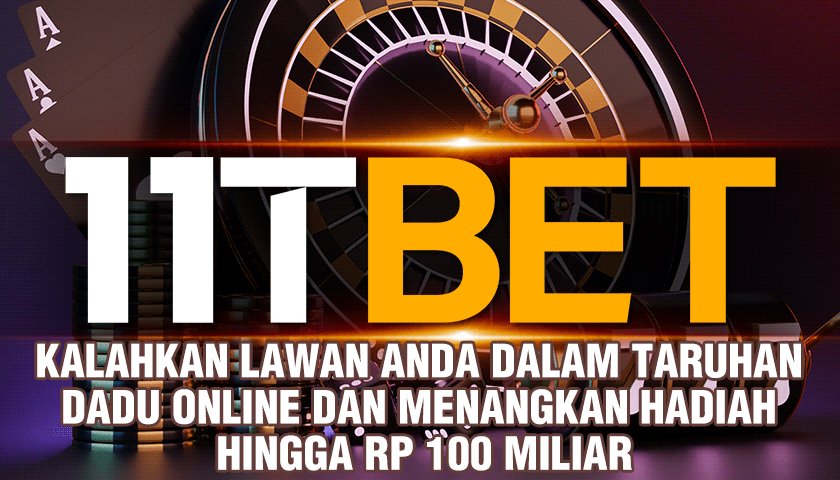 DOKU303: Link Berlimpah Kemenangan 2025