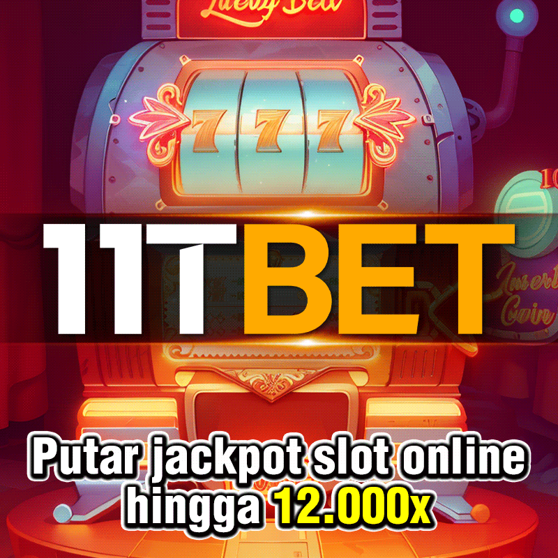 pgsoft mahjong ways link alternatif - Dinas Kesehatan Kota Semarang