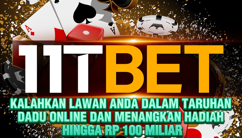 ibc4d login | Rahasia Pola Makan Sehat agar Tubuh Tetap Energik