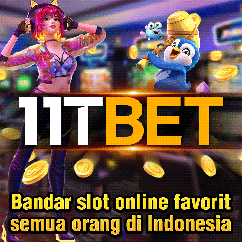 MSBREEWC COM Sistem Informasi Aqobah Internasional ool