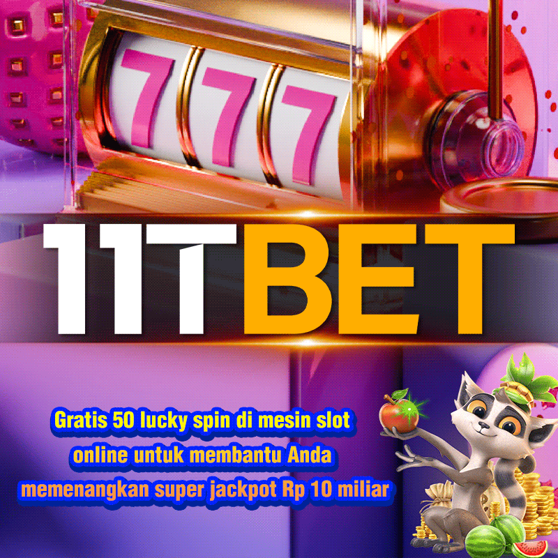 WAP KAISARTOTO88
