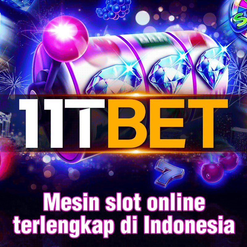 t6.com  X