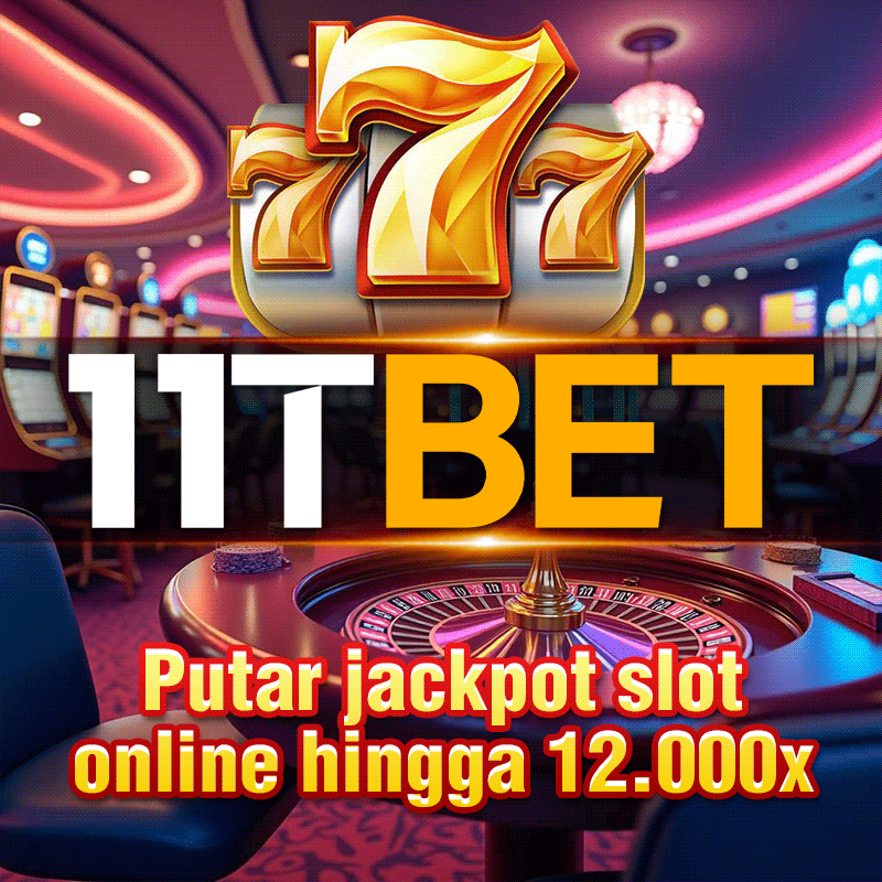 Jalalive: Situs Resmi Nonton Liga 1 Gratis dengan Host Cantik