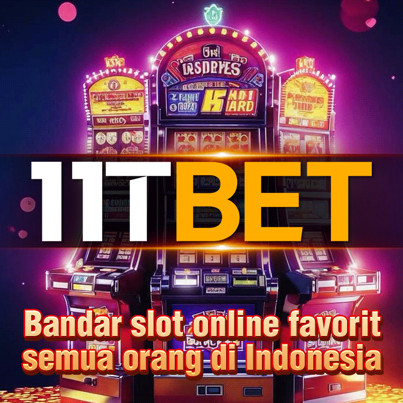 55FIVE-LINK-ALTERNATIF – Aplikasi Pelatihan & Sistem Informasi