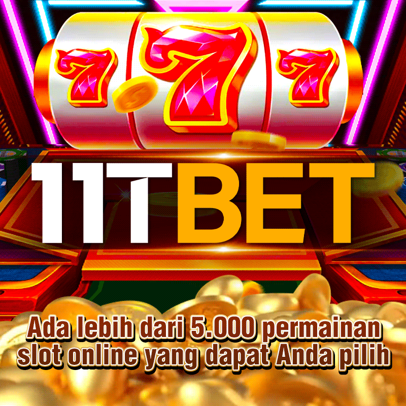 DOKU303 RTP Live SLot