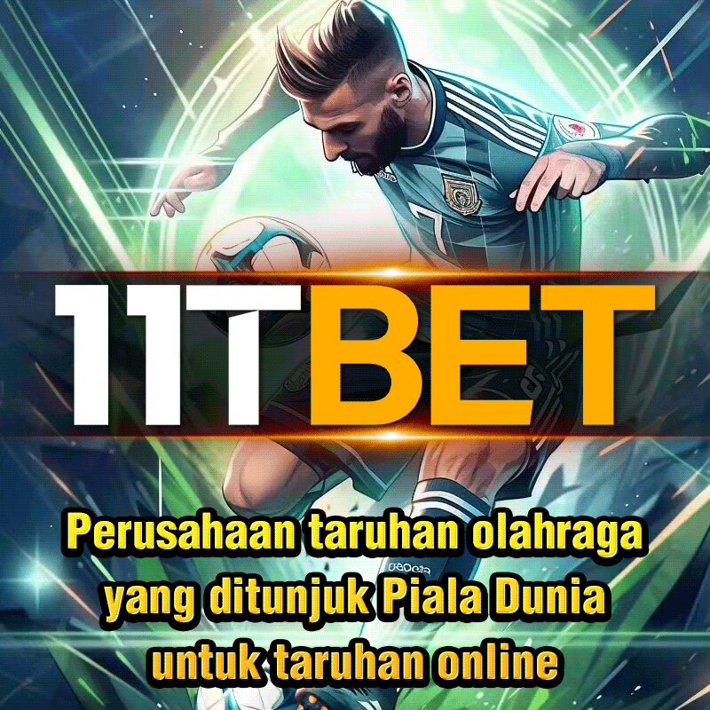 MSBREEWC INDONESIA Sistem Informasi Kelayakan Daya Tahan