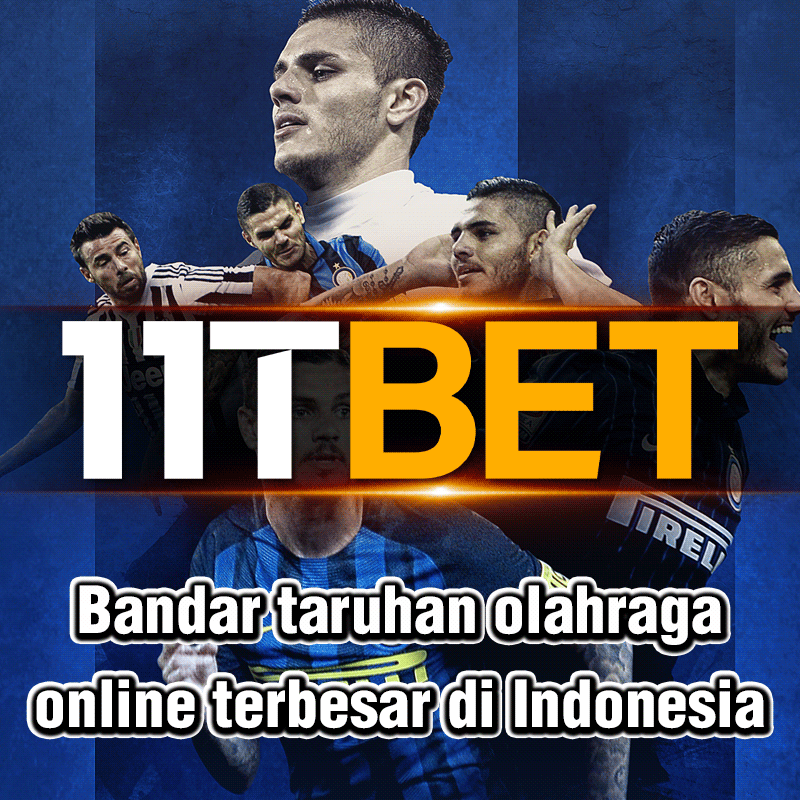 Slot Gacor Di Kodok4d