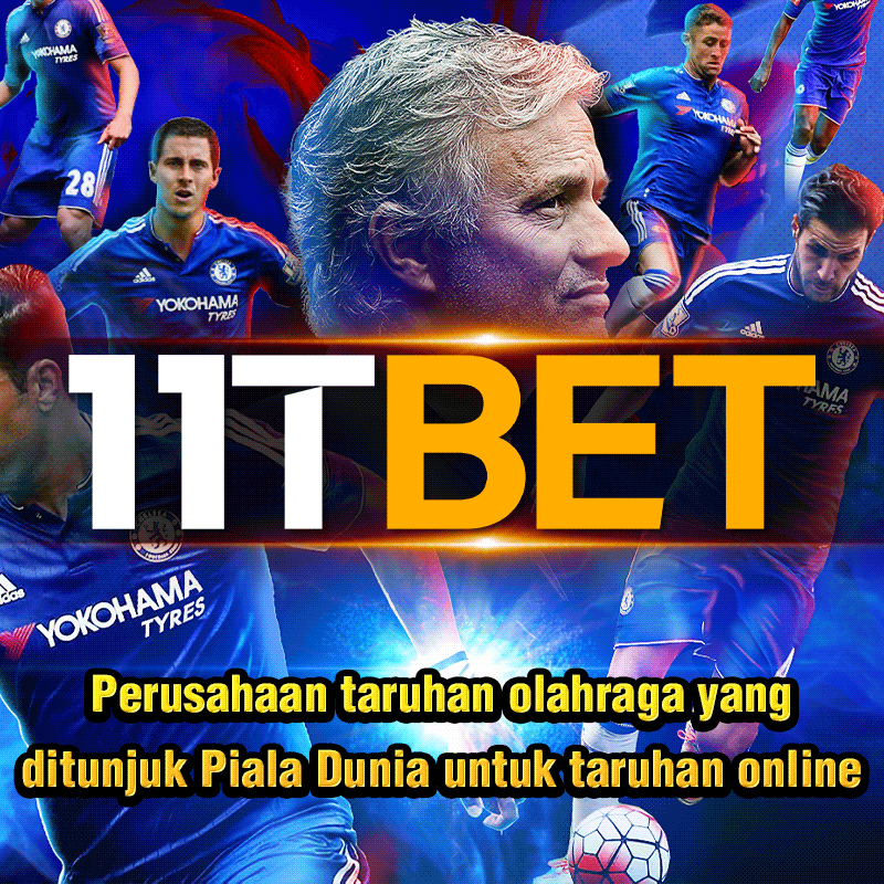 MSBREEWC-TERBARU Teknis Rekomendasi Badan Obat