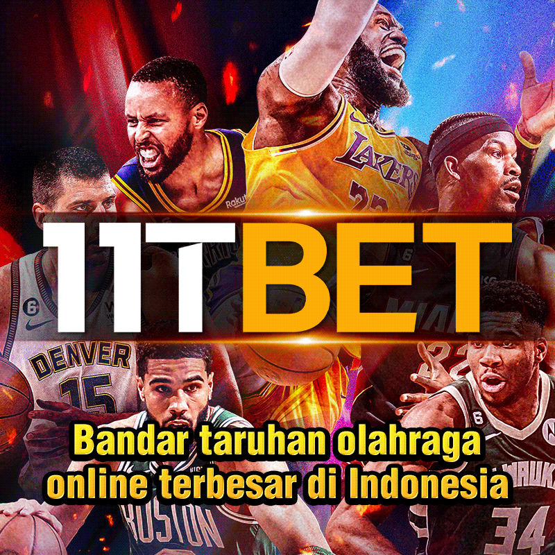 DEMO SLOT ﾒ 20 LINK LENGKAP AKUN GRATIS MAIN SLOT PG