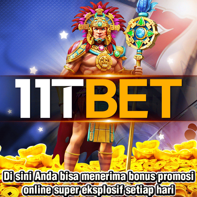 Pragmatic Demo 1000 Akun Demo Online Sweet Bonanza X1000