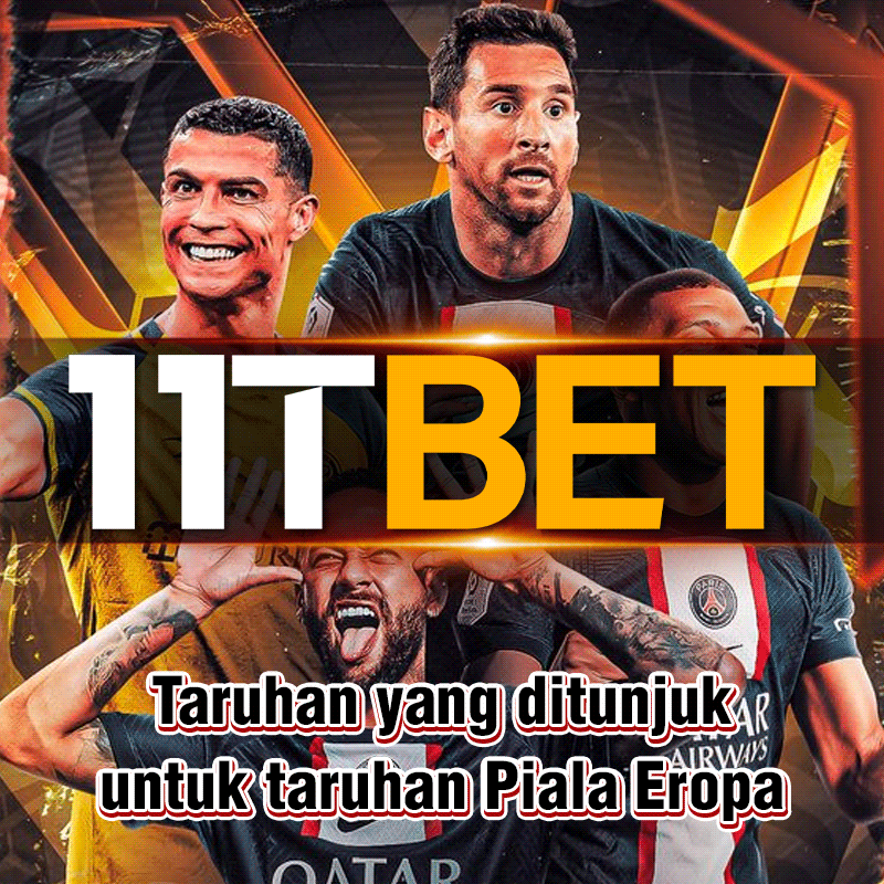 GACOR77 : Komunitas Nyepin Slot GG Soft Game Terbaru From