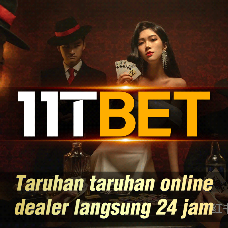 Pengeluaran HK Hari Ini | Data HK Lotto Malam Ini | Lotto Togel