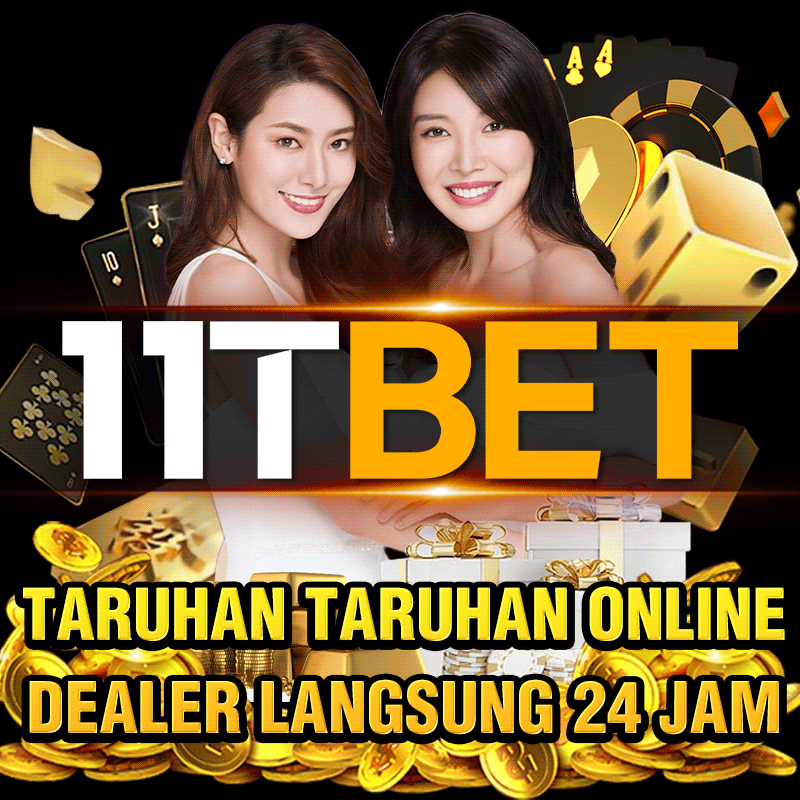 SPINRP COM - Situs Slot High Winrate Populer Gacor Maxwin