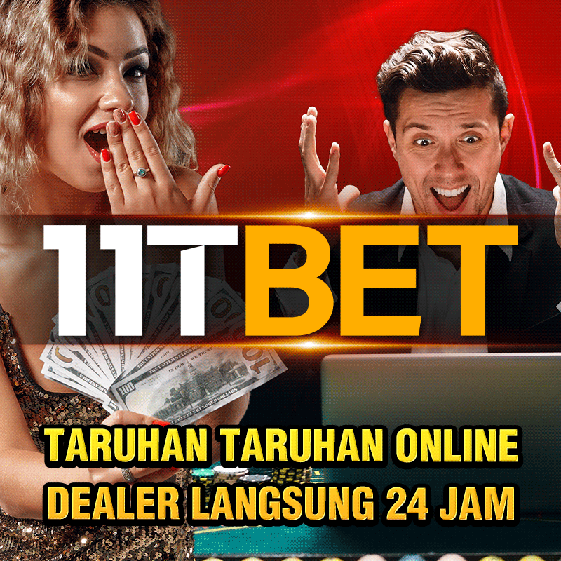 Pengeluaran HK : Data HK - Togel Hongkong - Keluaran HK Hari Ini