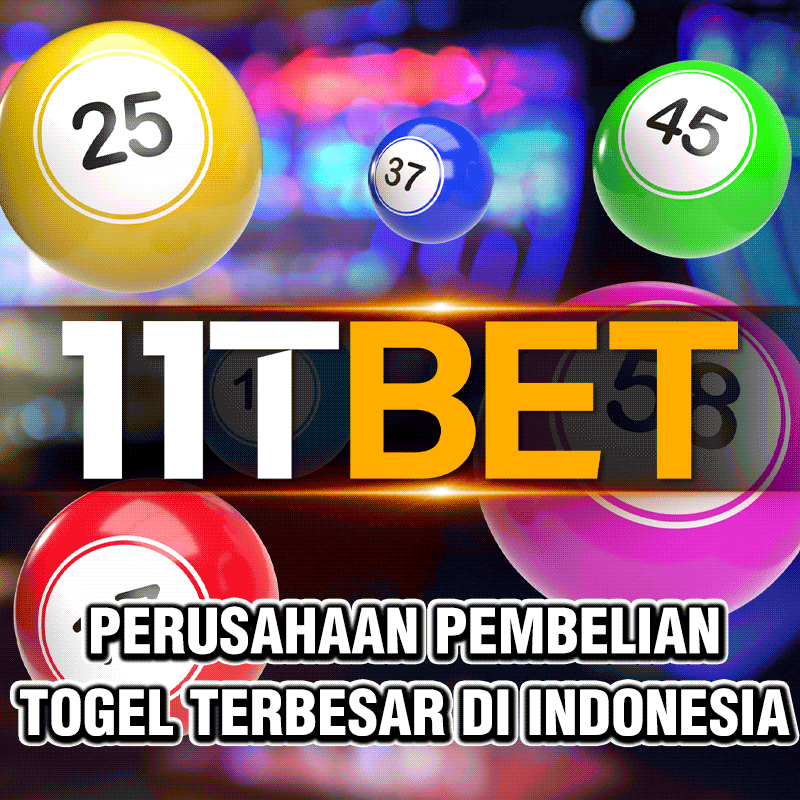 BOLASIAR Info & Bayar Kabupaten Tuban