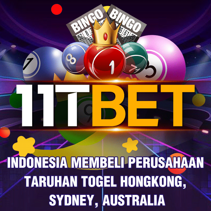 GM Welsey So, Sumabak Sa CCT Chess.com Classic Play-In LIVE