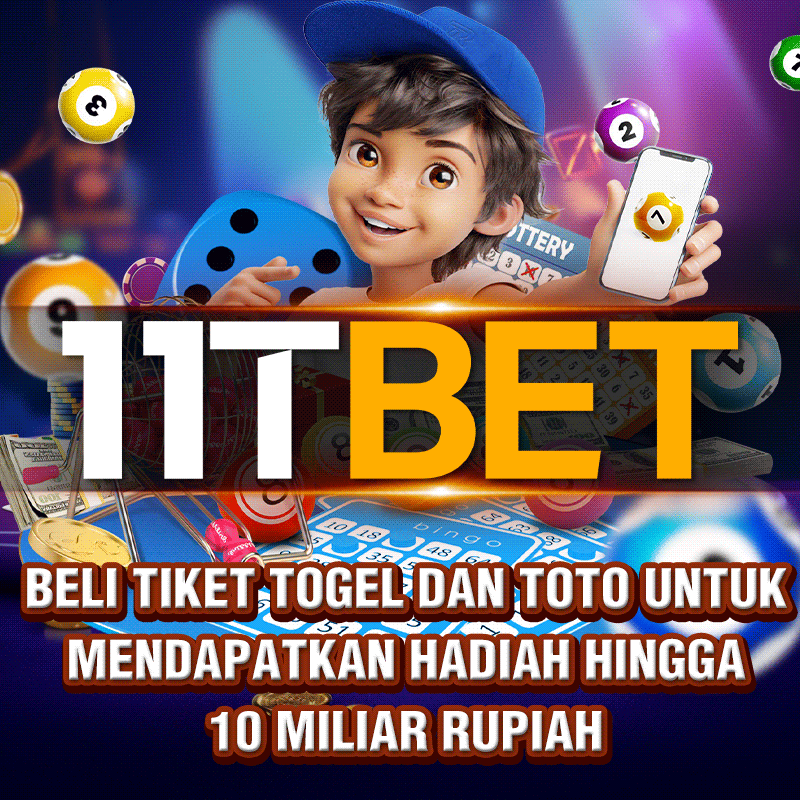 SLOT69 : Link Demo Slot Mudah Maxwin Gratis Login Situs Resmi