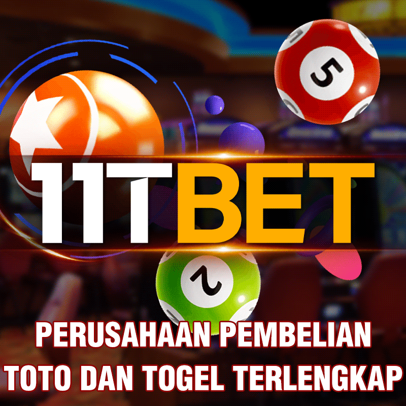 Java189 > Jelajahi Platform Game Scatter Terlengkap