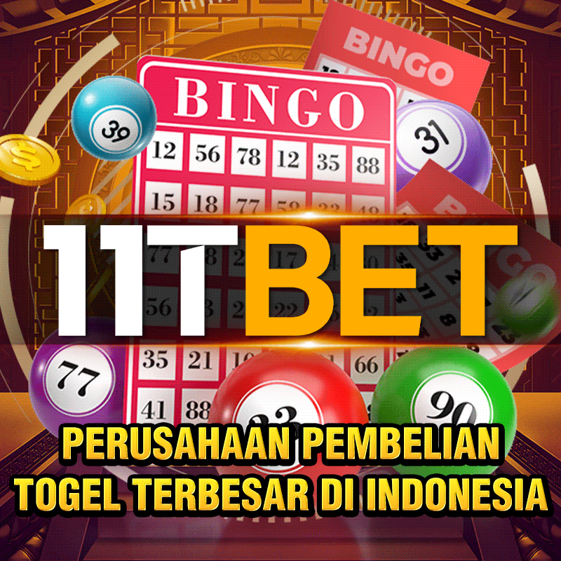 DATA SHIO HONGKONG | Dinas dan Kearsipan Kab