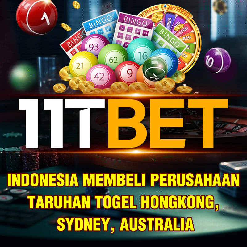 JAVAPLAY88 - SLOT ONLINE TERBAIK DAN TERPERCAYA 2025