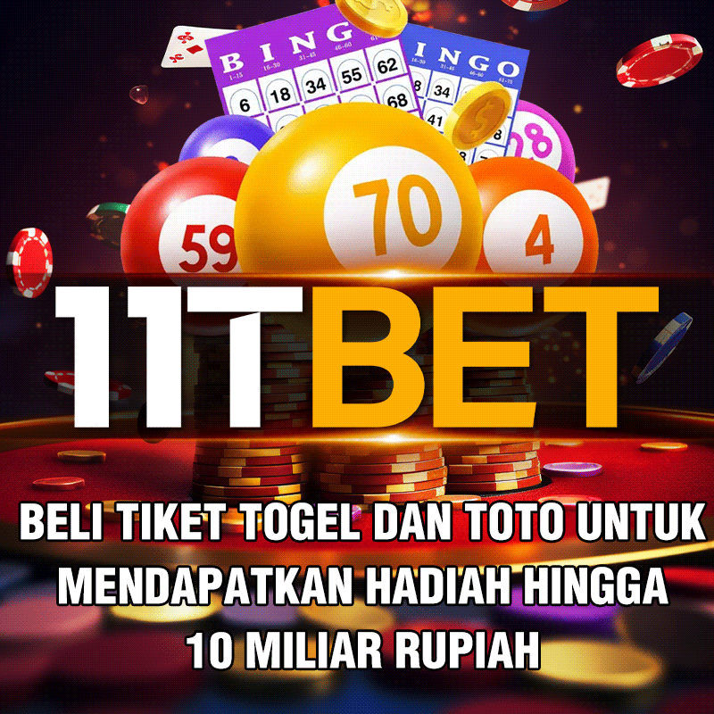 LUCKYDF APK KB Pembaruan murni memberi kenyamanan
