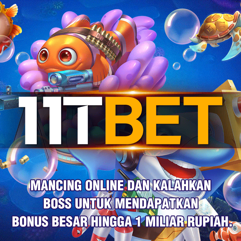 POS4D >> Daftar Bandar Togel Online Resmi & Terpercaya | rocky sid