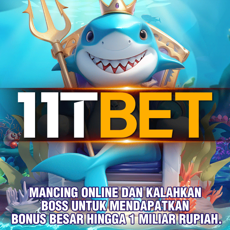 WAP KAISARTOTO88