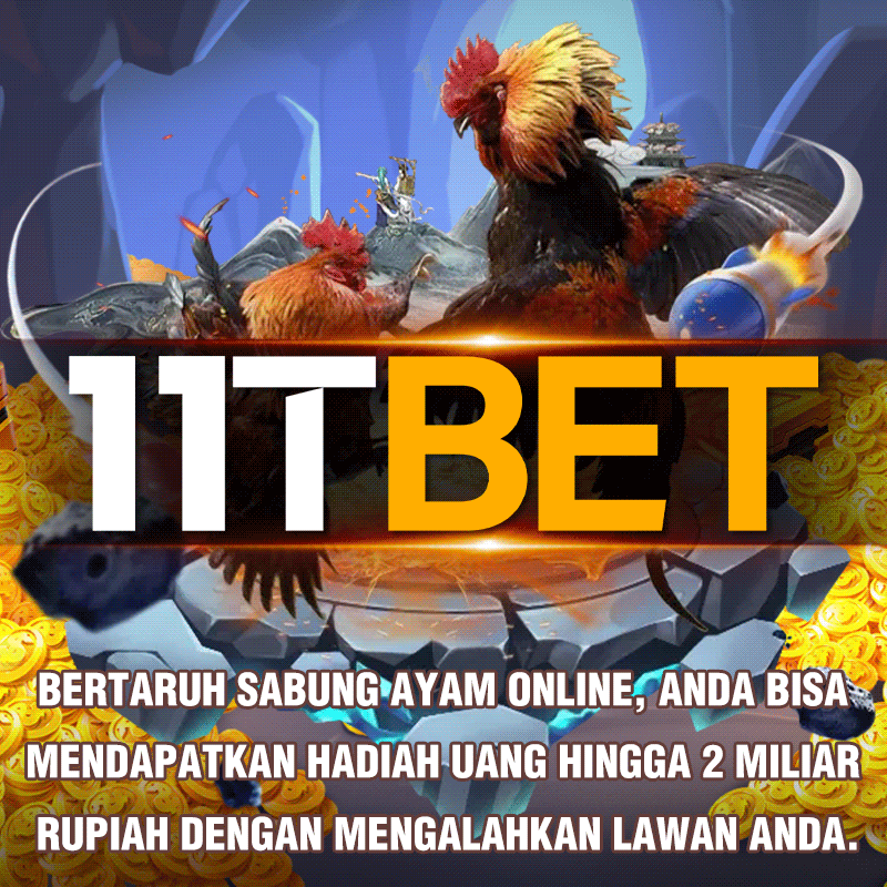 Tempat Game Online Qris Terbaik 2025 - Kodok4d