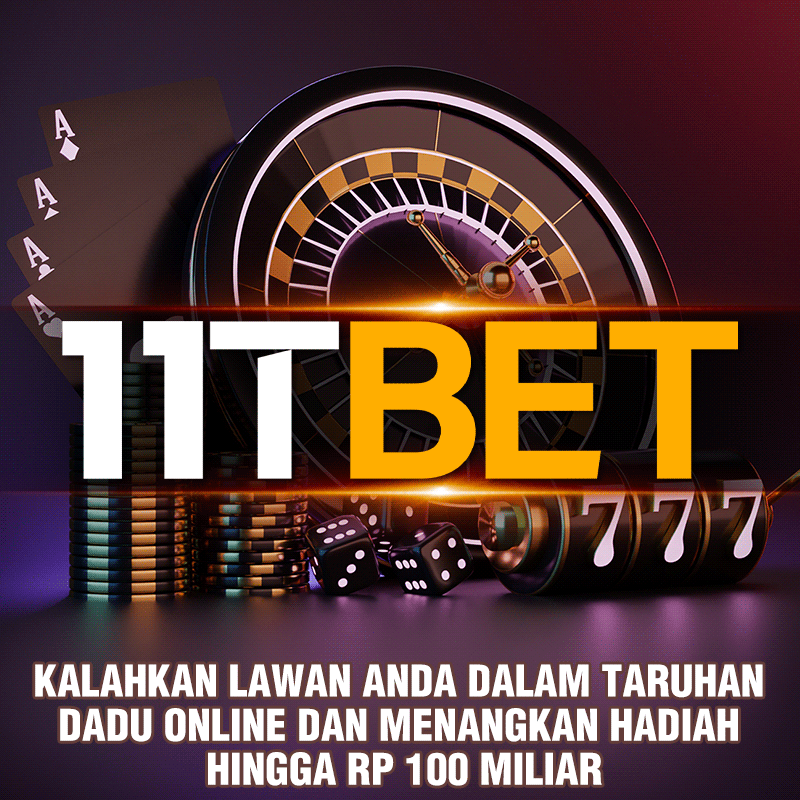 Kodok4D # Mari Join Kodok4D Mainkan Ga Populer 2024