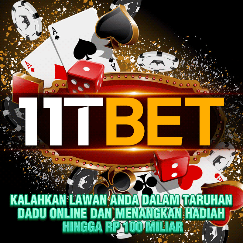 Data SGP: Situs Keluaran SGP & Pengeluaran SGP Hari Ini