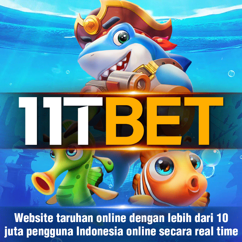 Toto Macau + Pengeluaran Macau + Data Macau + Live Draw