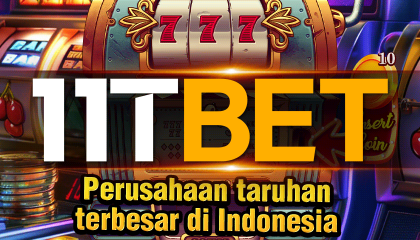 POS4D >> Situs Judi Slot Gacor RTP Tinggi Gampang Menang