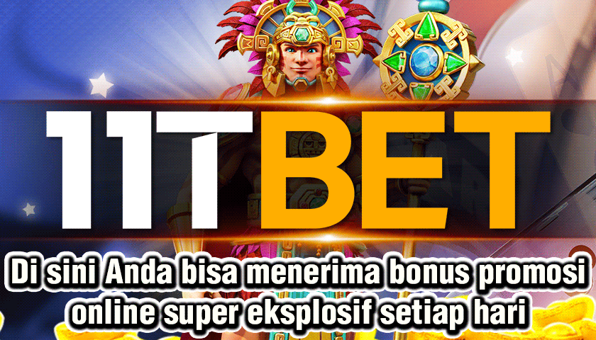TEXASPOKERCC1 Pendaftaran Calon Taruna Taruni Akademi