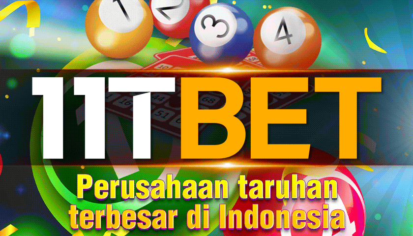 YOK4D LOGIN: LAGI SANTAI KAWAN