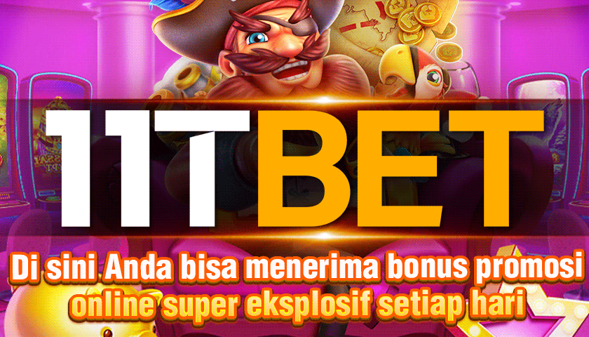Keluaran HK Hari Ini, Togel Hongkong, Data HK, Pengeluaran HK