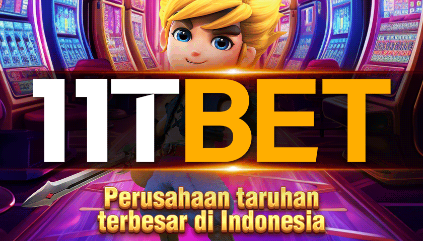 JAVA138 : Link Terbaru Situs Game Online Terbaik Bonus Berlimpah