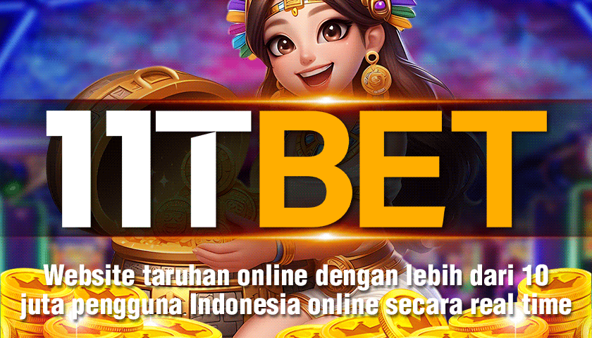 TEXASPOKERCC1 : Arsitek dan Desain Interior Jakarta
